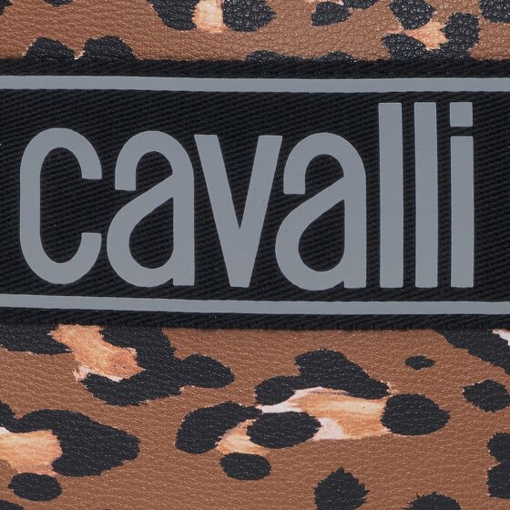Cavalli Class Lucilla Schoudertas 21 cm