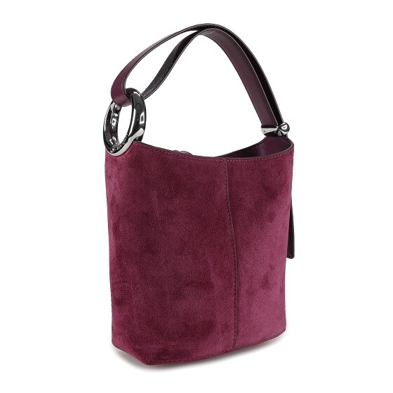 Kate Spade New York Halo Schoudertas Leer 19 cm