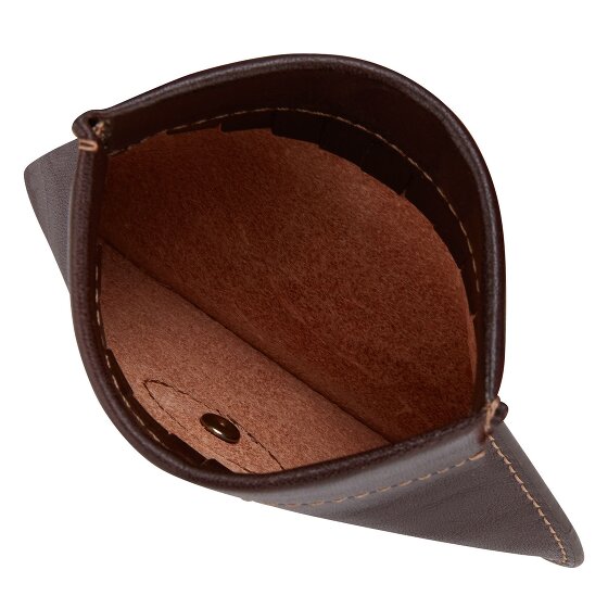 Castelijn & Beerens Gaucho portemonnee leer 10,5 cm