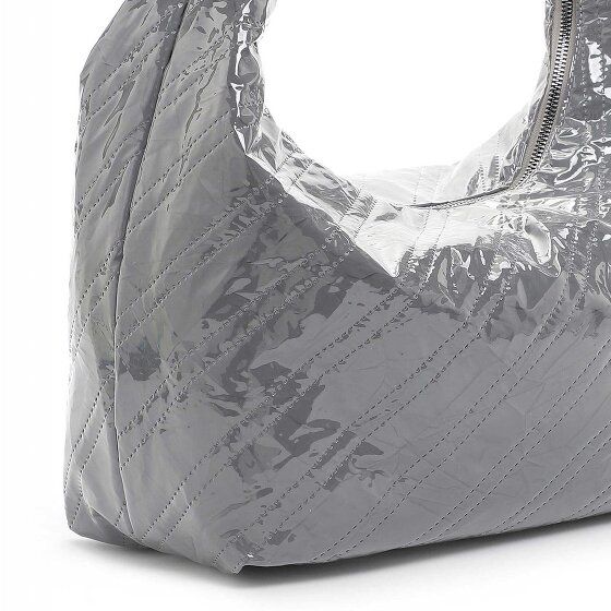 Emily & Noah E&N Belinda Tas