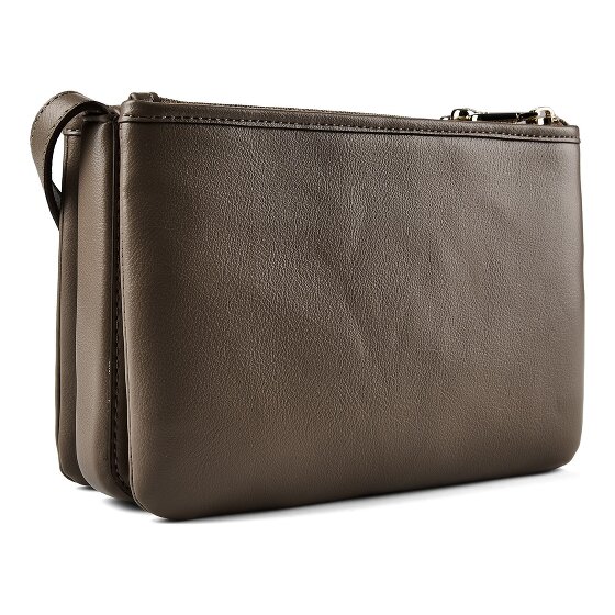 Boss Sandy Schoudertas 22 cm