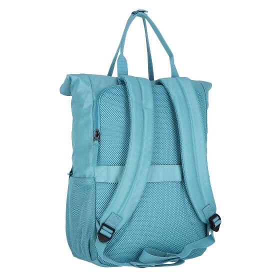 American Tourister Urban Groove Dagrugzak 42.5 cm Laptop compartiment