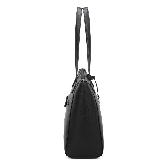 L.Credi Polly Shopper Tas 33 cm