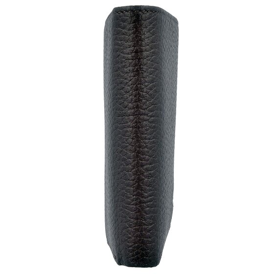 AIGNER Northern Light Leren Portemonnee 9,5 cm AIGNER Northern Light Leren Portemonnee 9,5 cm