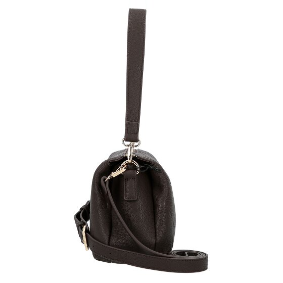 Valentino Samba SAMBA RE Schoudertas 25 cm