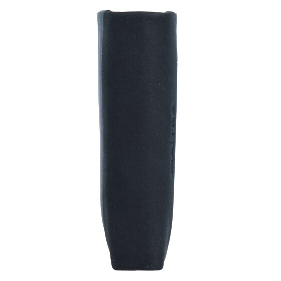 Maître Gerold Portemonnee Leer 10,5 cm
