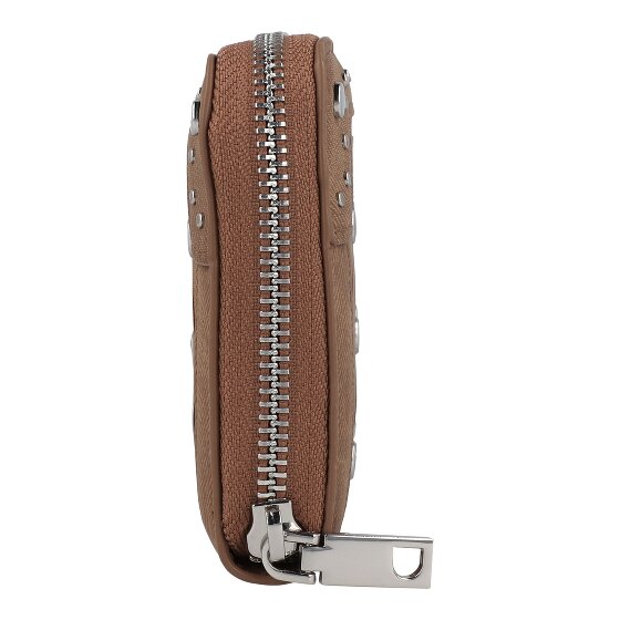 Desigual Yankee Fiona Portemonnee 20.5 cm