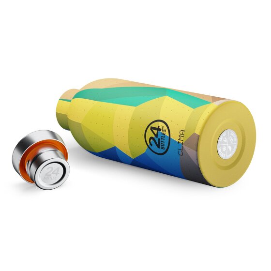 24Bottles Clima drinkfles 500 ml