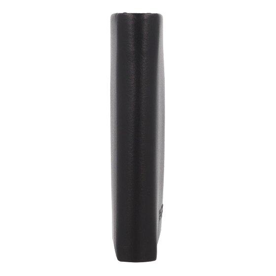 Samsonite Attack 2 SLG Portemonnee Leer 8.5 cm