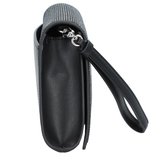 Karl Lagerfeld Evening Koppeltas 31 cm
