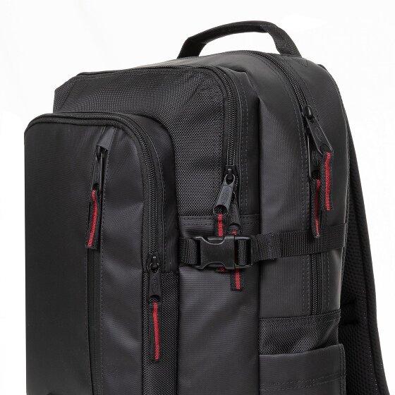 Eastpak Tecum Tecum Dagrugzak 48.5 cm Laptop compartiment