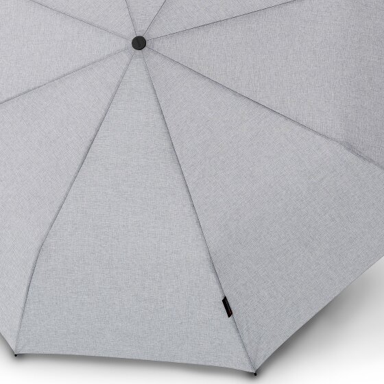 Knirps T.200 Duomatic Zakparaplu 28 cm