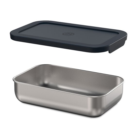 24Bottles Lunchbox 18.5 cm