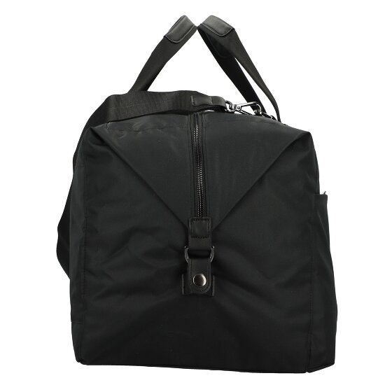 Herschel Maia Weekender reistas 47 cm