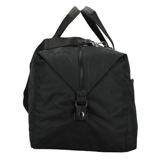 Herschel Maia Weekender reistas 47 cm
