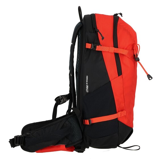 Mammut Lithium 20 Women Wandelrugzak 48 cm