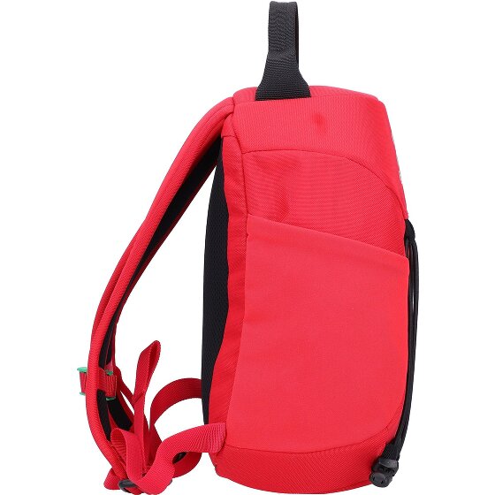 Haglöfs Corker Junior Rugzak 27 cm