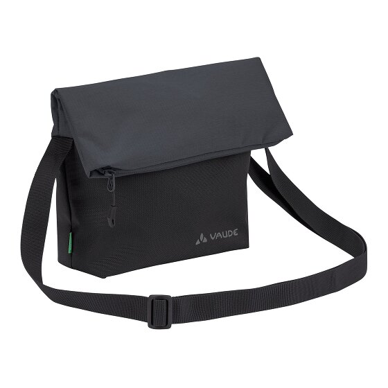 Vaude Heka II Schoudertas 26 cm