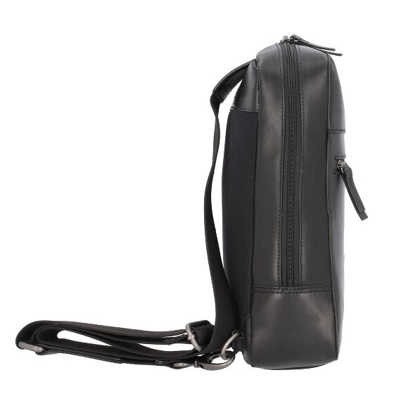 Leonhard Heyden Dakota Leder 30 cm