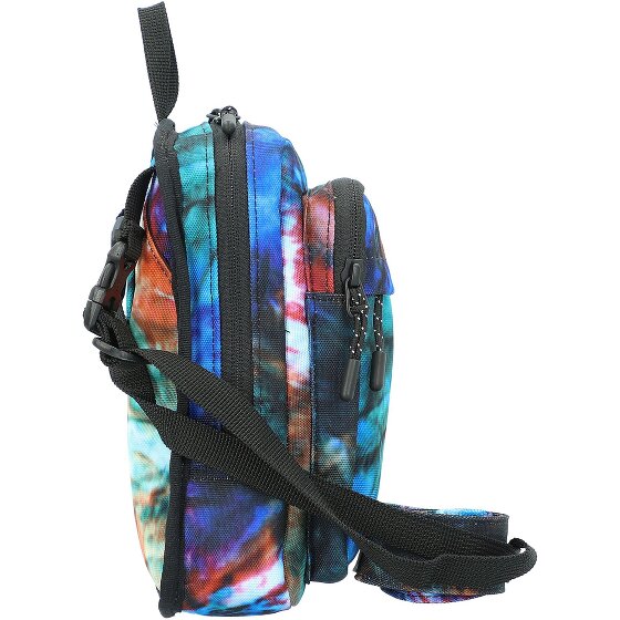 Herschel Schoudertas 14 cm