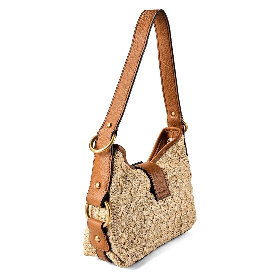 Guess Camden Schoudertas 23 cm