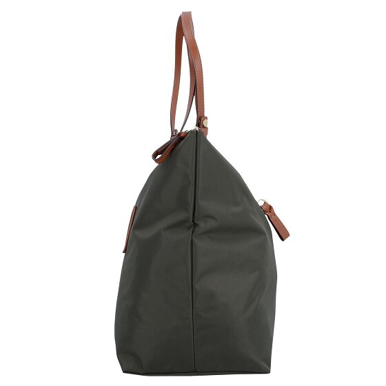 Bric's X-Bag schoudertas 34 cm