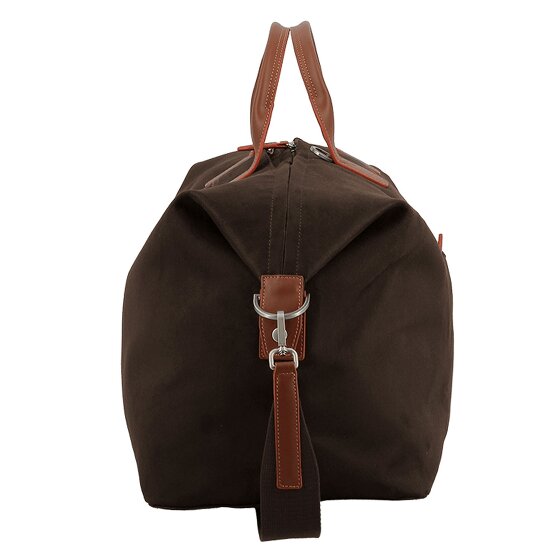 Jump Uppsala Weekender reistas 50 cm