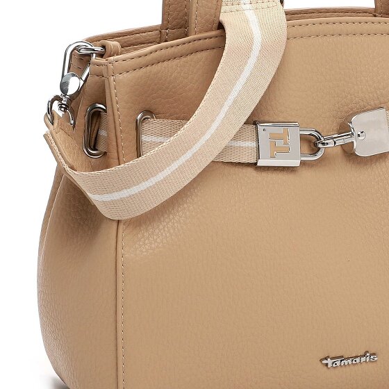 Tamaris TAS Kirima SC Schoudertas 25 cm