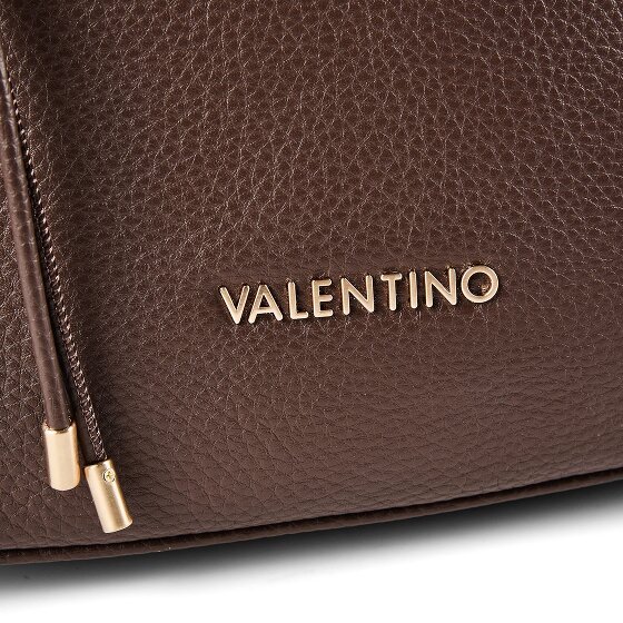 Valentino Saphira RE Schoudertas 30.5 cm