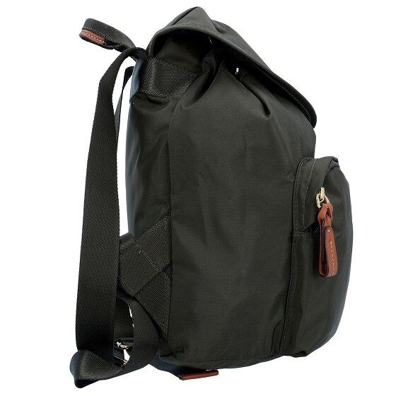 Bric's X-reistas 31 cm