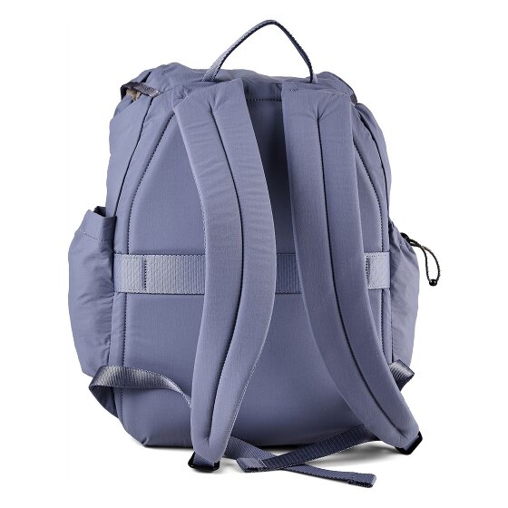 Bellroy Cinch Dagrugzak 47 cm