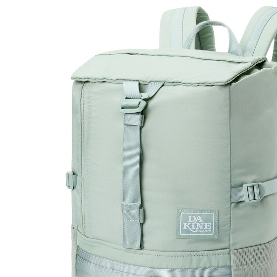 Dakine June 25L Dagrugzak 64 cm Laptop compartiment