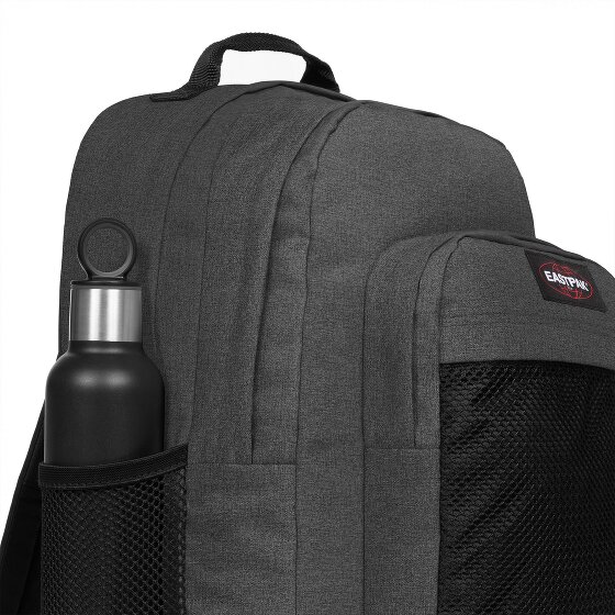 Eastpak Study Buddy Dagrugzak 44 cm Laptop compartiment