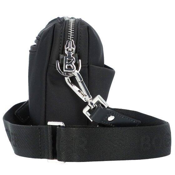 Bogner Klosters Sita Schoudertas 23 cm
