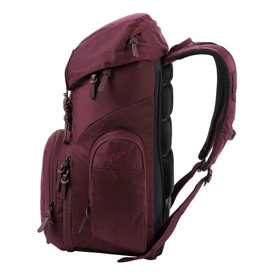 NITRO Urban Weekender Rugzak 55 cm laptopvak