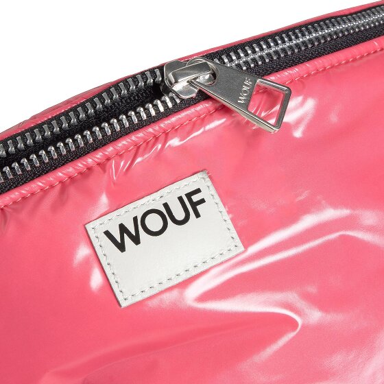 Wouf Glossy Fanny pack 33 cm