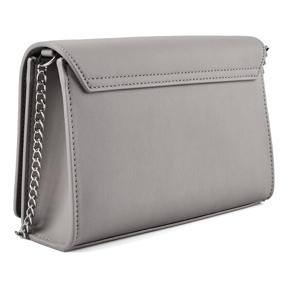 Love Moschino Crossbody tas 22 cm