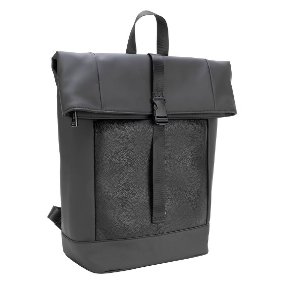 Joop! Otis Dagrugzak 42 cm Laptopvak