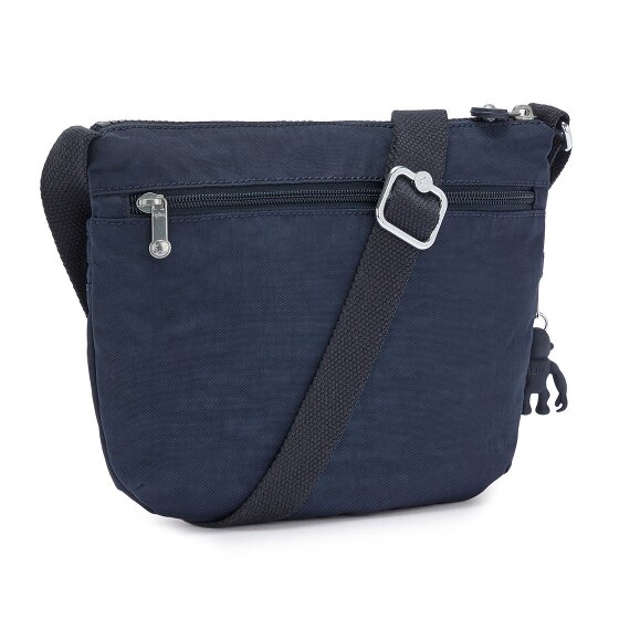 Kipling Classics Basic Arto S Schoudertas 25 cm
