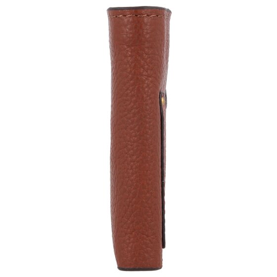 Fossil Anderson Portemonnee Leer 12 cm
