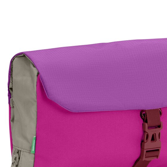 Vaude WegaWrap Toilettas 32 cm