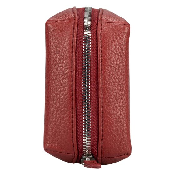 Jost Vika elektronicatas 23 cm