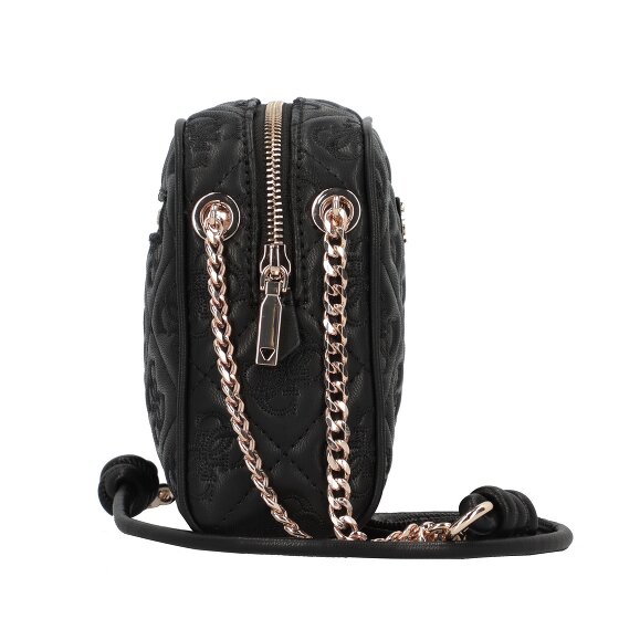 Guess Adelasia Mini tas Schoudertas 18 cm
