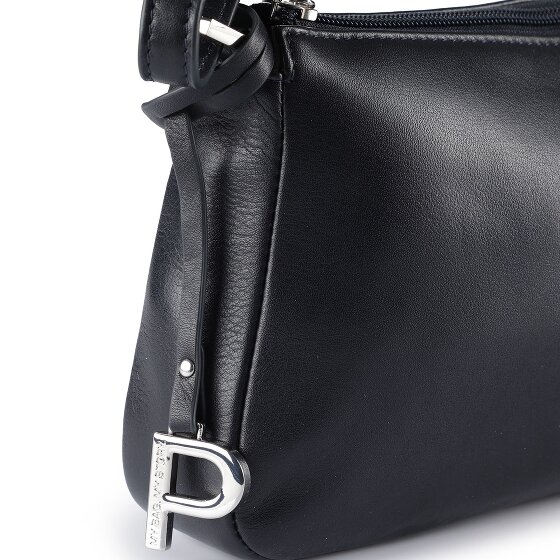 Picard Really Schoudertas Leer 22 cm