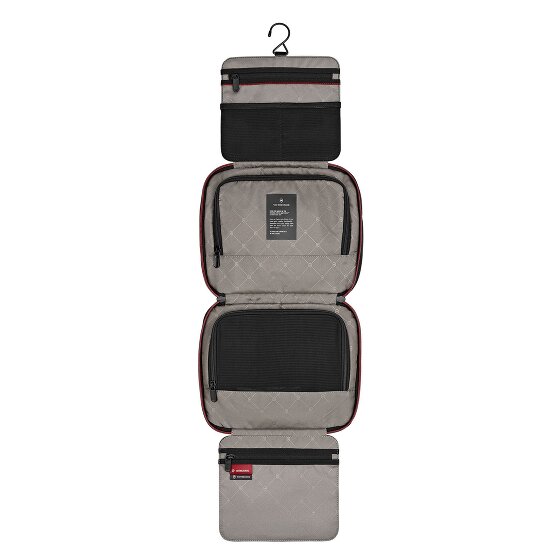Victorinox Travel Essentials Toilettas 28.5 cm