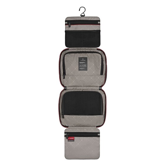 Victorinox Travel Essentials Toilettas 28.5 cm