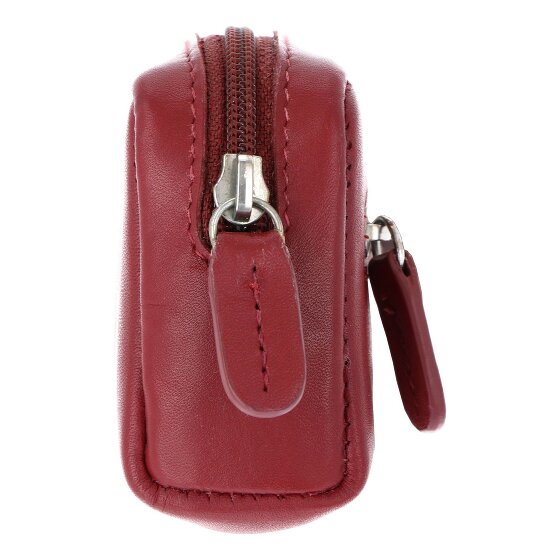 Golden Head Polo Sleuteletui Leder 11.5 cm