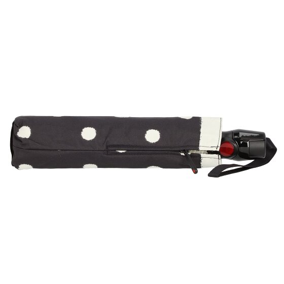 Knirps T.200 Medium Duomatic Zak paraplu 28 cm