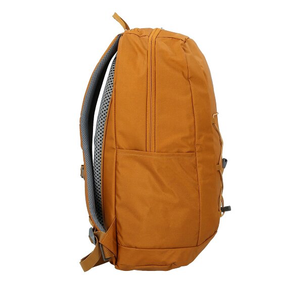 Deuter Gogo Dagrugzak 43 cm