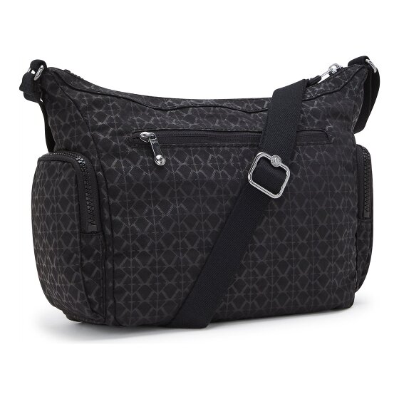 Kipling Gabb Crossbody tas S 31 cm